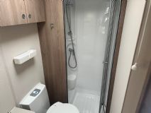 2021 COMPASS CASITA 840 7.jpg